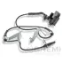 A_Датчик ABS MAZDA 6 "FL "1,8-2,5 "07-13 ="" BREMI 51527 (фото 1)