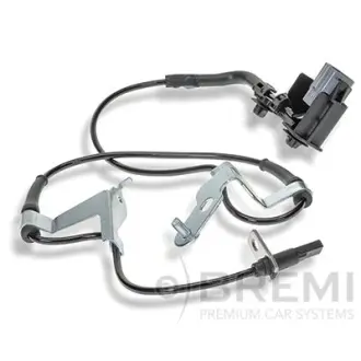 A_Датчик ABS MAZDA 6 "FL "1,8-2,5 "07-13 ="" BREMI 51527