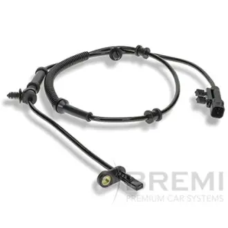 Датчик ABS JEEP Grand Cherokee "F "3,0-6,4 "10>> ="" BREMI 51551