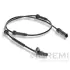 Датчик ABS BMW X3/X4 "F "1,6-3,0 "10-18 ="" BREMI 51562 (фото 1)