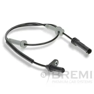 Датчик ABS BMW 1/2/3/4 "F "2,0-3,0 "12>> ="" BREMI 51563