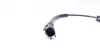 Датчик ABS FORD Tourneo/Transit &quot;F &quot;2,0-2,2 &quot;12&gt;&gt; =&quot;&quot; BREMI 51596 (фото 2)