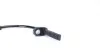 Датчик ABS FORD Tourneo/Transit &quot;F &quot;2,0-2,2 &quot;12&gt;&gt; =&quot;&quot; BREMI 51596 (фото 3)