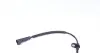 Датчик ABS FORD Tourneo/Transit &quot;F &quot;2,0-2,2 &quot;12&gt;&gt; =&quot;&quot; BREMI 51596 (фото 4)