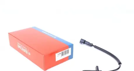 Датчик кількості обертів колеса BREMI 51596