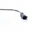 Датчик ABS FORD Tourneo/Transit &quot;R &quot;2,0-2,2 &quot;12&gt;&gt; =&quot;&quot; BREMI 51642 (фото 2)