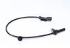 Датчик ABS FORD Tourneo/Transit &quot;R &quot;2,0-2,2 &quot;12&gt;&gt; =&quot;&quot; BREMI 51642 (фото 4)