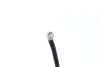 Датчик ABS (передній) Toyota Land Cruiser 100 98-07 (R) BREMI 51674 (фото 2)