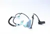 Датчик ABS (передній) Toyota Land Cruiser 100 98-07 (R) BREMI 51674 (фото 4)
