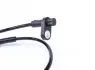 Датчик ABS (передній) Ford Transit Connect 15- BREMI 51682 (фото 3)