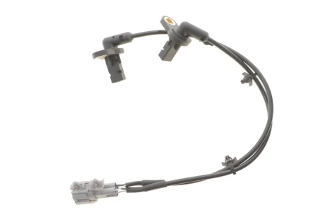 Датчик ABS (задній) Nissan Pathfinder 05- BREMI 51751