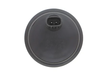 Датчик ABS (передній) Lexus GS/IS 05-13 (R) BREMI 51772