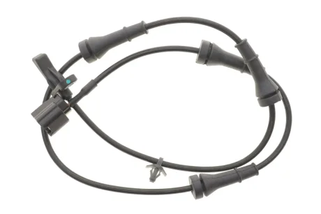 Датчик ABS (задній) Nissan Juke 1.6 10-19 BREMI 51804