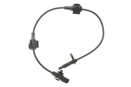 Датчик ABS (задний) (R) Honda CR-V IV 12- BREMI 51813