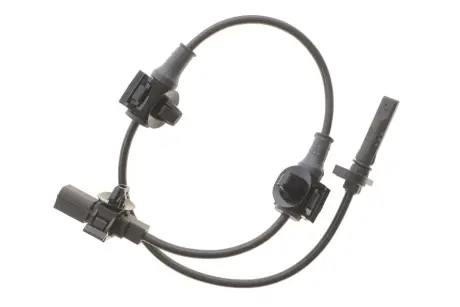 Датчик ABS (задний) (L) Honda CR-V IV 12- BREMI 51814