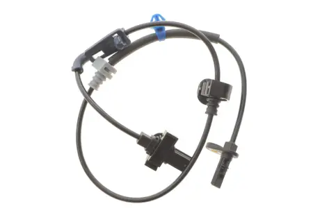 Датчик ABS (передний) (L) Honda CR-V IV 12- BREMI 51818