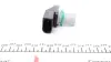 Датчик розподілвалу BMW/LAND ROVER/MG/OPEL/ROVER 3/Freelander/ZT/Omega/75 "2,0-4,9 "98-12 ="" BREMI 60005 (фото 2)
