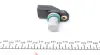 Датчик розподілвалу BMW/LAND ROVER/MG/OPEL/ROVER 3/Freelander/ZT/Omega/75 "2,0-4,9 "98-12 ="" BREMI 60005 (фото 3)