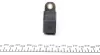 Датчик розподілвалу BMW/LAND ROVER/MG/OPEL/ROVER 3/Freelander/ZT/Omega/75 "2,0-4,9 "98-12 ="" BREMI 60005 (фото 4)