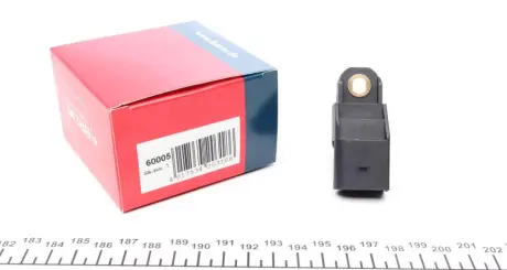 Датчик розподілвалу BMW/LAND ROVER/MG/OPEL/ROVER 3/Freelander/ZT/Omega/75 "2,0-4,9 "98-12 ="" BREMI 60005
