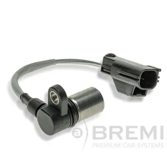 Датчик розподілвалу DAIMLER/JAGUAR/LAND ROVER XJ/XK8/Range Rover "0,0-4,4 "96-15 ="" BREMI 60008