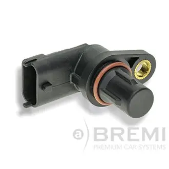 Датчик розподілвалу ALFA ROMEO/CITROEN/OPEL/PEUGEOT 159/Jumper/Astra/Boxer "1,0-4,4 "94>> ="" BREMI 60009