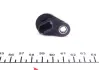 Датчик розподілвалу BMW 1/2/3 &quot;1,5-3,0 &quot;04&gt;&gt; =&quot;&quot; BREMI 60015 (фото 2)
