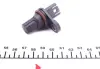 Датчик розподілвалу BMW 1/2/3 &quot;1,5-3,0 &quot;04&gt;&gt; =&quot;&quot; BREMI 60015 (фото 4)