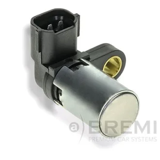 Датчик розподілвалу Bremi SUBARU Forester/Impreza/Legacy/Outback "1,5-2,5 "98>> ="" Bremi BREMI 60017
