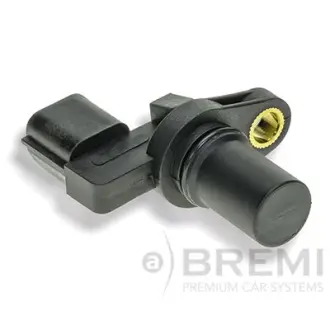 Датчик розподілвалу HYUNDAI/KIA Sonata/Magentis "1,0-2,5 "97-11 ="" BREMI 60028