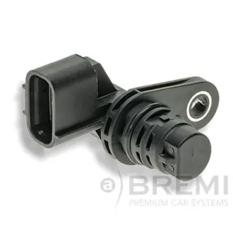 Датчик розподілвалу HYUNDAI/KIA Santa Fe/Sorento "1,6-2,4 "05>> ="" BREMI 60030