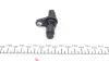 Датчик колінвалу/розподілвалу LEXUS/SUBARU/TOYOTA RX/Trezia/Auris &quot;1,2-5,7 &quot;02&gt;&gt; =&quot;&quot; BREMI 60033 (фото 3)
