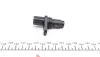 Датчик колінвалу/розподілвалу LEXUS/SUBARU/TOYOTA RX/Trezia/Auris &quot;1,2-5,7 &quot;02&gt;&gt; =&quot;&quot; BREMI 60033 (фото 4)