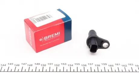Датчик колінвалу/розподілвалу LEXUS/SUBARU/TOYOTA RX/Trezia/Auris "1,2-5,7 "02>> ="" BREMI 60033