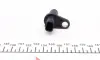 Датчик колінвалу/розподілвалу LEXUS/SUBARU/TOYOTA RX/Trezia/Auris &quot;1,2-5,7 &quot;02&gt;&gt; =&quot;&quot; BREMI 60033 (фото 5)