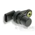 Датчик розподілвалу CHRYSLER/DODGE/LANCIA Sebring/Caliber/Flavia &quot;1,8-2,4 &quot;06&gt;&gt; =&quot;&quot; BREMI 60035 (фото 1)