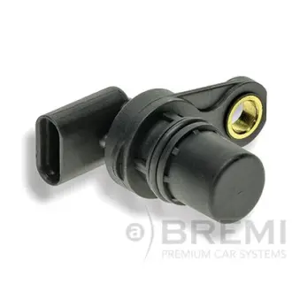 Датчик розподілвалу CHRYSLER/DODGE/LANCIA Sebring/Caliber/Flavia "1,8-2,4 "06>> ="" BREMI 60035
