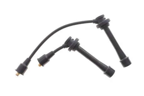 Комплект дротів високої напруги 2 шт. BREMI 600479