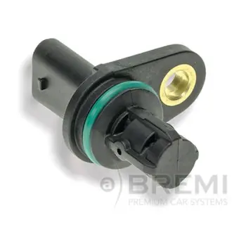 Датчик двигуна BREMI 60085