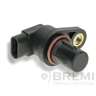 Датчик двигуна BREMI 60109