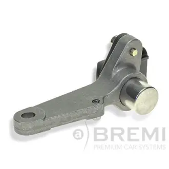 Датчик розподілвалу TOYOTA Camry/Rav4/Solara "2,0-2,2 "94-02 ="" BREMI 60119