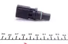 Датчик розподілвалу AUDI/SEAT/VW A4/Exeo/Beetle "2,0-2,5 "04-19 ="" BREMI 60141 (фото 4)