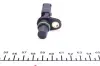Датчик розподілвалу AUDI/SEAT/VW A4/Exeo/Beetle "2,0-2,5 "04-19 ="" BREMI 60141 (фото 5)