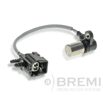 Датчик розподілвалу LAND ROVER Discovery/Range Rover "4,2-4,4 "04-13 ="" BREMI 60150