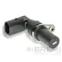 Датчик колінвалу BMW/LAND ROVER/MG/OPEL/ROVER 5/Freelander/ZT/Omega/75 &quot;2,0-2,9 &quot;98-12 =&quot;&quot; BREMI 60174 (фото 1)