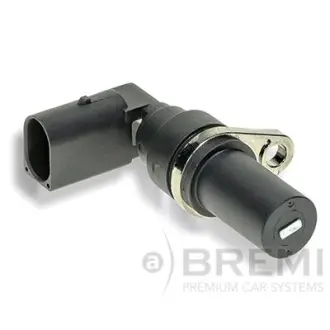 Датчик колінвалу BMW/LAND ROVER/MG/OPEL/ROVER 5/Freelander/ZT/Omega/75 "2,0-2,9 "98-12 ="" BREMI 60174