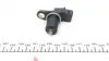 Датчик колінвалу BMW 3/5/6/Z8 &quot;3,5-5,0 &quot;96-13 =&quot;&quot; BREMI 60201 (фото 2)