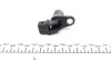 Датчик колінвалу BMW 3/5/6/Z8 &quot;3,5-5,0 &quot;96-13 =&quot;&quot; BREMI 60201 (фото 4)