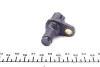 Датчик колінвалу DACIA/NISSAN/RENAULT Duster/Juke/Megane "1,6-2,0 "04>> ="" BREMI 60216 (фото 2)