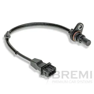 Датчик колінвалу HYUNDAI/KIA Santa Fe/Sorento "1,6-2,4 "05>> ="" BREMI 60224